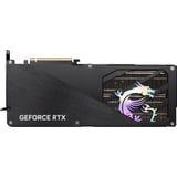 MSI GeForce RTX 5070 12G GAMING TRIO OC Generalüberholt, Grafikkarte DLSS 5, 3x DisplayPort, 1x HDMI 2.1