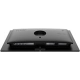 MSI PRO MAX 271QPX14G, OLED-Monitor 69 cm (27 Zoll), schwarz, WQHD, QD-OLED, HDR Ready, 144Hz Panel
