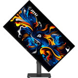 MSI PRO MAX 271QPX14G, OLED-Monitor 69 cm (27 Zoll), schwarz, WQHD, QD-OLED, HDR Ready, 144Hz Panel