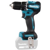 Makita Akku-Bohrschrauber DDF487Z, 18Volt blau/schwarz, ohne Akku und Ladegerät