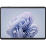 Microsoft Surface Pro 10 for Business, Tablet-PC platin, Windows 11 Pro
