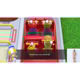 Nintendo Super Mario Party Jamboree ＋ Jamboree TV-Spiel Nintendo Switch 2 Edition