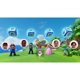 Nintendo Super Mario Party Jamboree ＋ Jamboree TV-Spiel Nintendo Switch 2 Edition