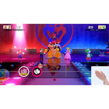Nintendo Super Mario Party Jamboree ＋ Jamboree TV-Spiel Nintendo Switch 2 Edition