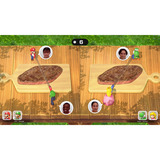 Nintendo Super Mario Party Jamboree ＋ Jamboree TV-Spiel Nintendo Switch 2 Edition