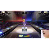Nintendo Super Mario Party Jamboree ＋ Jamboree TV-Spiel Nintendo Switch 2 Edition