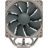Noctua NH-U12S REDUX, CPU-Kühler