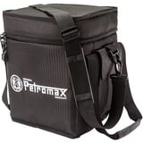 Petromax Tasche für Raketenofen rf33