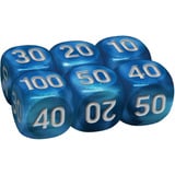  Pokémon-TCG: Mega-Glurak X-ex Ultra-Premium-Kollektion, Sammelkarten 