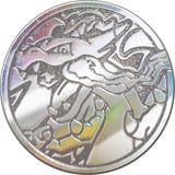  Pokémon-TCG: Mega-Glurak X-ex Ultra-Premium-Kollektion, Sammelkarten 