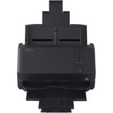 Ricoh SP-2230N, Einzugsscanner schwarz