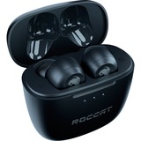 Roccat Syn Buds Air, Kopfhörer schwarz, Bluetooth