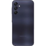 SAMSUNG Galaxy A25 5G 128GB, Handy Aura Blue, Android 13