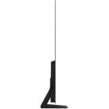 Samsung GQ-55S90D, OLED-Fernseher 138 cm (55 Zoll), schwarz/titan, UltraHD/4K, AMD Free-Sync, Twin Tuner, 100Hz Panel