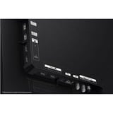 Samsung GQ-55S90D, OLED-Fernseher 138 cm (55 Zoll), schwarz/titan, UltraHD/4K, AMD Free-Sync, Twin Tuner, 100Hz Panel