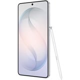 Samsung Galaxy S26 Ultra 256GB, Handy White, Android, 12 GB