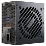 Seasonic CORE GX-750-V2 750W, PC-Netzteil schwarz, 1x 12-Pin High Power GPU, 2x PCIe, Kabalmanagement, 750 Watt