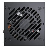 Seasonic CORE GX-750-V2 750W, PC-Netzteil schwarz, 1x 12-Pin High Power GPU, 2x PCIe, Kabalmanagement, 750 Watt