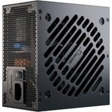 Seasonic CORE GX-750-V2 750W, PC-Netzteil schwarz, 1x 12-Pin High Power GPU, 2x PCIe, Kabalmanagement, 750 Watt