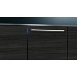 Siemens SX73EX22CE IQ300, Spülmaschine 60 cm, Home Connect, XXL
