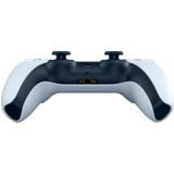 Sony Interactive Entertainment PlayStation Pro We Love Gaming Bundle 1, Spielkonsole weiß/schwarz