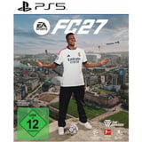 Sony Interactive Entertainment PlayStation Pro We Love Gaming Bundle 1, Spielkonsole weiß/schwarz