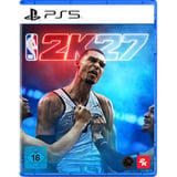 Sony Interactive Entertainment PlayStation Pro We Love Gaming Bundle 1, Spielkonsole weiß/schwarz