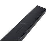 TCL S45HE, Soundbar titan, HDMI 2.0, eARC, Bluetooth