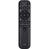 TCL S45HE, Soundbar titan, HDMI 2.0, eARC, Bluetooth