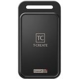 Team Group P31 External SSD 2 TB, Externe SSD 
