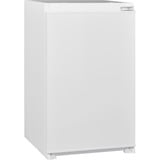 Telefunken EK88S134E, Vollraumkühlschrank 88er Nische