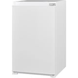 Telefunken EK88S134E, Vollraumkühlschrank 88er Nische