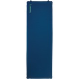 Therm-a-Rest LuxuryMap Large 13279, Camping-Matte blau, Poseidon Blue
