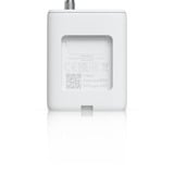 Ubiquiti Device Bridge IoT weiß, Ultrakompakte drahtlose Brücke für IoT-Geräte