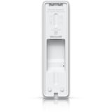 Ubiquiti Doorbell Lite, Türklingel weiß