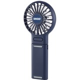 Unold Breezy Fold, Ventilator blau