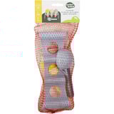 VEDES Eiscreme-Set, 8-teilig, Sets 