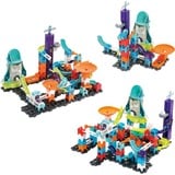 VTech Marble Rush - Space Magnetic Set XL300 E, Bahn 