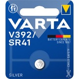 Varta Professional V392, Batterie 1 Stück