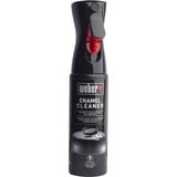 Weber Emaille-Reiniger 17684, Reinigungsmittel 300 ml