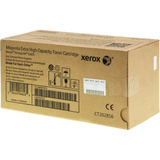 Xerox Toner magenta 106R03933 