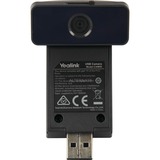 Yealink CAM50, Kameramodul schwarz, für T58V / T58A