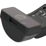 Yealink CAM50, Kameramodul schwarz, für T58V / T58A