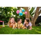 ZURU Pets Alive - Mein magisches Pony mit Stall, Spielfigur 