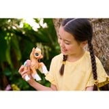ZURU Pets Alive - Mein magisches Pony mit Stall, Spielfigur 