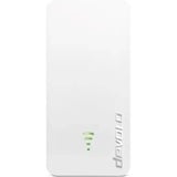 devolo WiFi 6 Repeater 3000