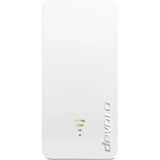 devolo WiFi 6 Repeater 3000 