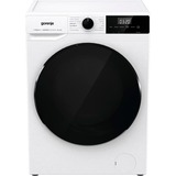 gorenje WD2A964ADPS/DE, Waschtrockner weiß