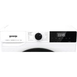 gorenje WNHPI64SAPS/DE  , Waschmaschine weiß/schwarz