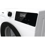 gorenje WNHPI64SAPS/DE  , Waschmaschine weiß/schwarz